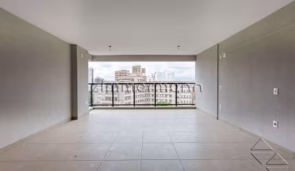 Apartamento com 3 quartos à venda na Rua Catão, --, Vila Romana, São Paulo, 133 m2 por R$ 1.650.000