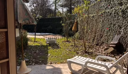 Casa com 5 quartos à venda na Rua Bennet, --, Alto de Pinheiros, São Paulo, 400 m2 por R$ 3.990.000