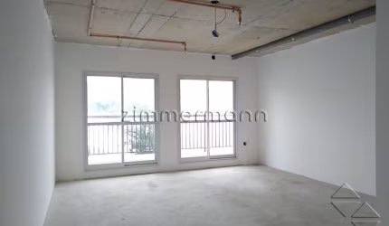 Casa comercial à venda na Rua Santa Cruz, --, Vila Mariana, São Paulo, 37 m2 por R$ 260.000