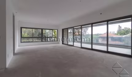 Apartamento com 4 quartos à venda na Rua Ceará, --, Higienópolis, São Paulo, 260 m2 por R$ 7.800.000