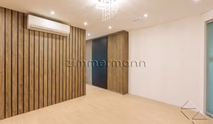 Casa comercial à venda na Rua Lincoln Albuquerque, --, Perdizes, São Paulo, 54 m2 por R$ 639.000
