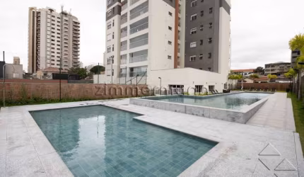 Apartamento com 3 quartos à venda na Rua Costa Aguiar, --, Ipiranga, São Paulo, 146 m2 por R$ 1.900.000