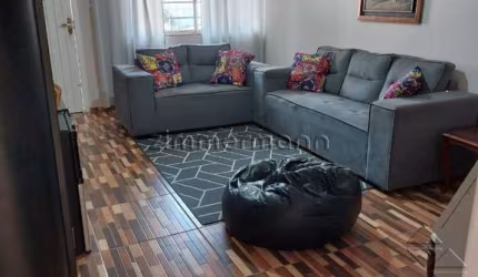 Casa com 2 quartos à venda na Rua França Júnior, --, Jardim da Saude, São Paulo, 162 m2 por R$ 678.400