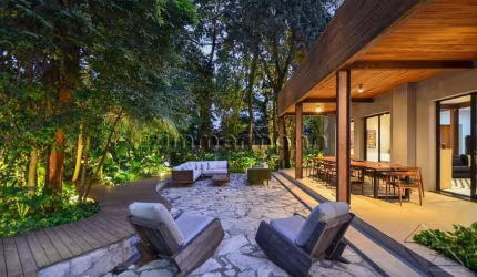 Casa com 4 quartos à venda na Rua Groenlândia, --, Jardim América, São Paulo, 1117 m2 por R$ 31.000.000