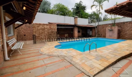 Casa com 4 quartos à venda na Rua Duarte da Costa, --, Alto da Lapa, São Paulo, 500 m2 por R$ 2.880.000