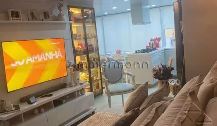 Apartamento com 2 quartos à venda na Rua Martiniano de Carvalho, --, Bela Vista, São Paulo, 78 m2 por R$ 1.650.000