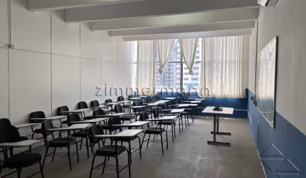 Casa comercial à venda na Rua Afonso Sardinha, --, Lapa, São Paulo, 2000 m2 por R$ 12.000.000