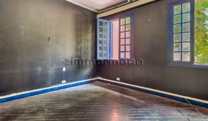 Casa com 2 quartos à venda na Rua Peixoto Gomide, --, Consolação, São Paulo, 100 m2 por R$ 1.100.000