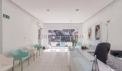 Casa com 4 quartos à venda na Rua Cipriano Barata, --, Ipiranga, São Paulo, 176 m2 por R$ 1.274.000