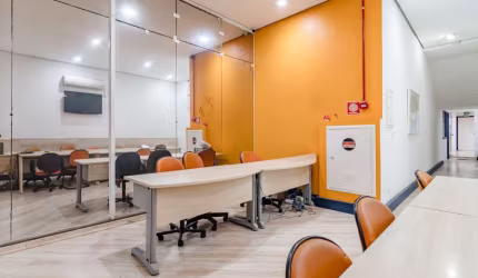 Casa comercial à venda na Rua Leôncio de Carvalho, --, Paraíso, São Paulo, 165 m2 por R$ 1.500.000