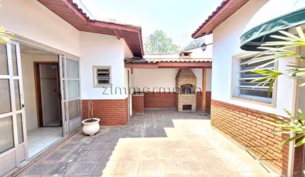 Casa com 2 quartos à venda na Avenida Itacira, --, Planalto Paulista, São Paulo, 100 m2 por R$ 980.000