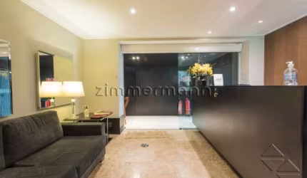 Casa comercial à venda na Rua Bento de Andrade, --, Jardim Paulista, São Paulo, 587 m2 por R$ 12.915.000