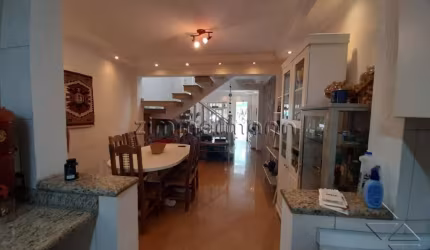 Casa com 3 quartos à venda na Rua Embuaçu, --, Vila Mariana, São Paulo, 160 m2 por R$ 1.500.000