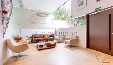 Casa comercial à venda na Alameda Gabriel Monteiro da Silva, --, Jardim Europa, São Paulo, 293 m2 por R$ 14.000.000
