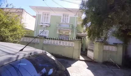 Casa com 3 quartos à venda na Rua Huet Bacelar, --, Ipiranga, São Paulo, 170 m2 por R$ 1.420.000