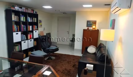 Casa comercial à venda na Rua Itapeva, --, Bela Vista, São Paulo, 33 m2 por R$ 430.000