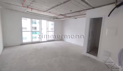 Casa comercial à venda na Rua Tagipuru, --, Barra Funda, São Paulo, 39 m2 por R$ 450.800