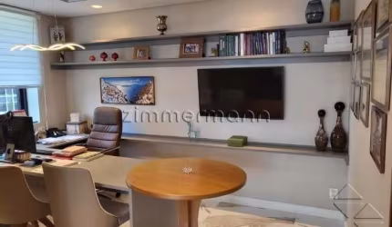 Casa comercial à venda na Alameda Lorena, --, Jardim América, São Paulo, 30 m2 por R$ 480.000