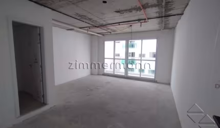Casa comercial com 1 sala à venda na Rua Tagipuru, --, Barra Funda, São Paulo, 205 m2 por R$ 2.364.400