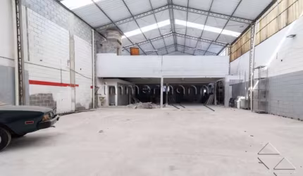 Casa comercial à venda na Rua Guaicurus, --, Água Branca, São Paulo, 676 m2 por R$ 4.800.000