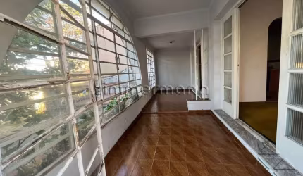 Casa com 3 quartos à venda na Rua Armando Brussolo, --, Vila Romana, São Paulo, 250 m2 por R$ 1.400.000