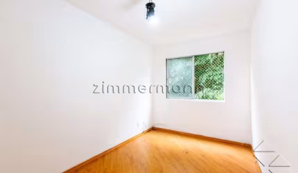 Apartamento com 2 quartos à venda na Rua Jaguaré, --, Butantã, São Paulo, 67 m2 por R$ 430.000