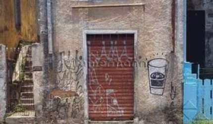 Terreno à venda na Rua Barão do Bananal, --, Pompéia, São Paulo por R$ 1.276.000