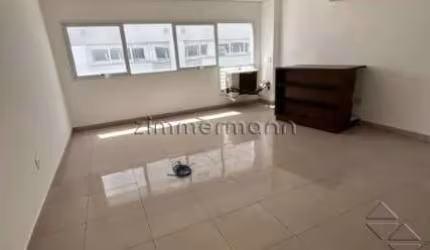 Casa comercial à venda na Rua do Bosque, --, Barra Funda, São Paulo, 30 m2 por R$ 230.000
