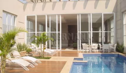 Apartamento com 1 quarto à venda na Rua Diogo Jácome, --, Vila Nova Conceição, São Paulo, 48 m2 por R$ 1.385.000