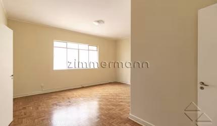Apartamento com 3 quartos à venda na Rua Baronesa de Itu, --, Higienópolis, São Paulo, 147 m2 por R$ 1.090.000