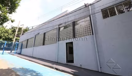 Casa comercial à venda na Avenida Washington Luís, --, Santo Amaro, São Paulo, 185 m2 por R$ 3.000.000