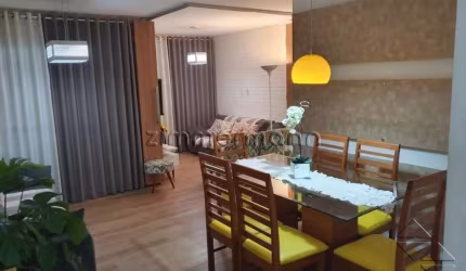 Apartamento com 2 quartos à venda na Rua Domingos Paiva, --, Brás, São Paulo, 74 m2 por R$ 636.000