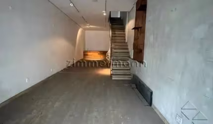 Casa com 2 quartos à venda na Rua Mourato Coelho, --, Pinheiros, São Paulo, 250 m2 por R$ 2.400.000