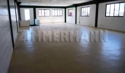 Casa comercial à venda na Rua Pedroso de Camargo, --, Chácara Santo Antônio, São Paulo, 600 m2 por R$ 5.500.000