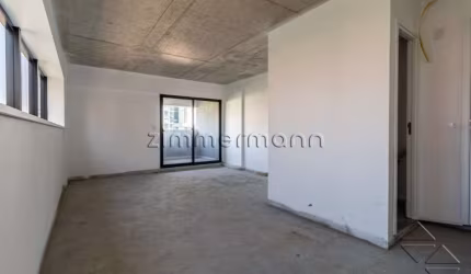 Casa comercial à venda na Avenida Rebouças, --, Jardim América, São Paulo, 73 m2 por R$ 650.000