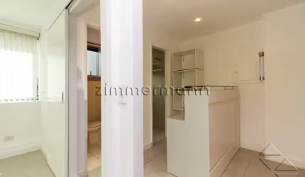 Casa comercial à venda na Rua Teodoro Sampaio, --, Pinheiros, São Paulo, 40 m2 por R$ 430.000