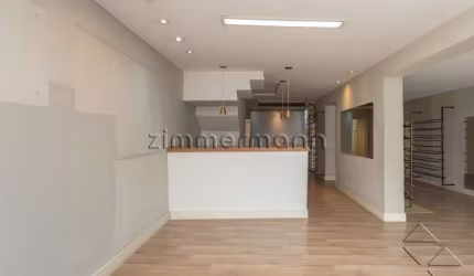 Casa com 3 quartos à venda na Rua Cardoso de Almeida, --, Perdizes, São Paulo, 210 m2 por R$ 2.800.000