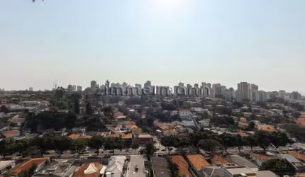 Cobertura com 3 quartos à venda na Rua Engenheiro Edgar Egídio de Sousa, --, Higienópolis, São Paulo, 620 m2 por R$ 6.700.000