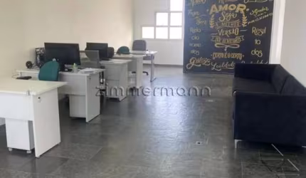 Casa comercial à venda na Rua Antônio das Chagas, --, Chácara Santo Antônio, São Paulo, 286 m2 por R$ 3.900.000
