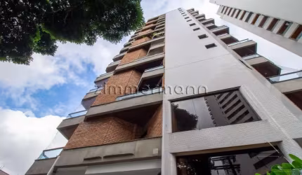 Apartamento com 1 quarto à venda na Rua Alabastro, --, Aclimação, São Paulo, 64 m2 por R$ 460.000