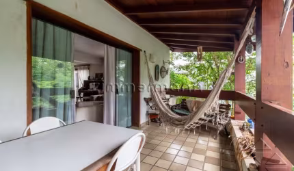 Casa com 4 quartos à venda na Rua Traipu, --, Pacaembu, São Paulo, 352 m2 por R$ 2.900.000