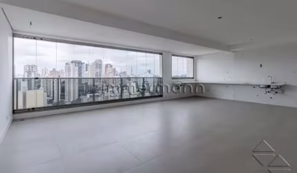 Apartamento com 4 quartos à venda na Rua Campevas, --, Perdizes, São Paulo, 162 m2 por R$ 3.800.000