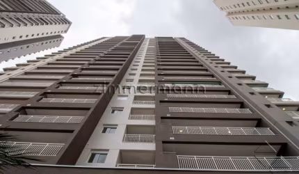 Apartamento com 4 quartos à venda na Rua Fortunato Ferraz, --, Vila Anastácio, São Paulo, 157 m2 por R$ 2.420.000
