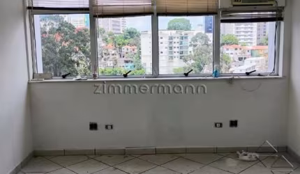 Casa comercial à venda na Avenida Pedro Severino Júnior, --, Jabaquara, São Paulo, 20 m2 por R$ 210.000