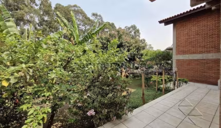 Casa com 3 quartos à venda na Rua Domingos Simões, --, Vila Sônia, São Paulo, 245 m2 por R$ 1.800.000