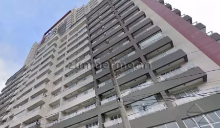 Casa comercial à venda na Rua Catiguá, --, Tatuapé, São Paulo, 38 m2 por R$ 405.000