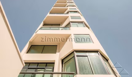 Apartamento com 1 quarto à venda na Rua Almirante Marques Leão, --, Bela Vista, São Paulo, 57 m2 por R$ 670.000