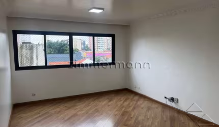 Apartamento com 3 quartos à venda na Rua Schilling, --, Vila Leopoldina, São Paulo, 102 m2 por R$ 950.000