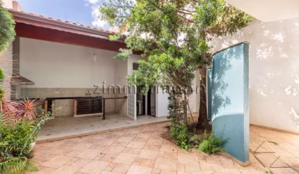 Casa com 3 quartos à venda na Rua Fabiano Alves, --, Vila Prudente, São Paulo, 380 m2 por R$ 1.499.000