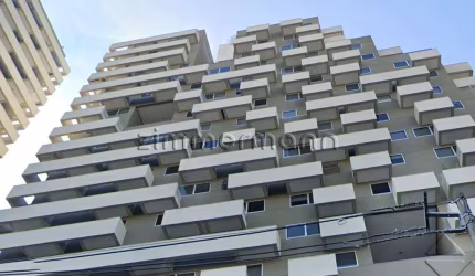 Casa comercial à venda na Rua Vergueiro, --, Aclimação, São Paulo, 31 m2 por R$ 360.000